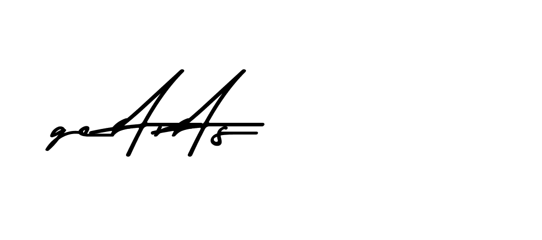 The best way (Andilay-7BmLP) to make a short signature is to pick only two or three words in your name. The name Ceard include a total of six letters. For converting this name. Ceard signature style 2 images and pictures png
