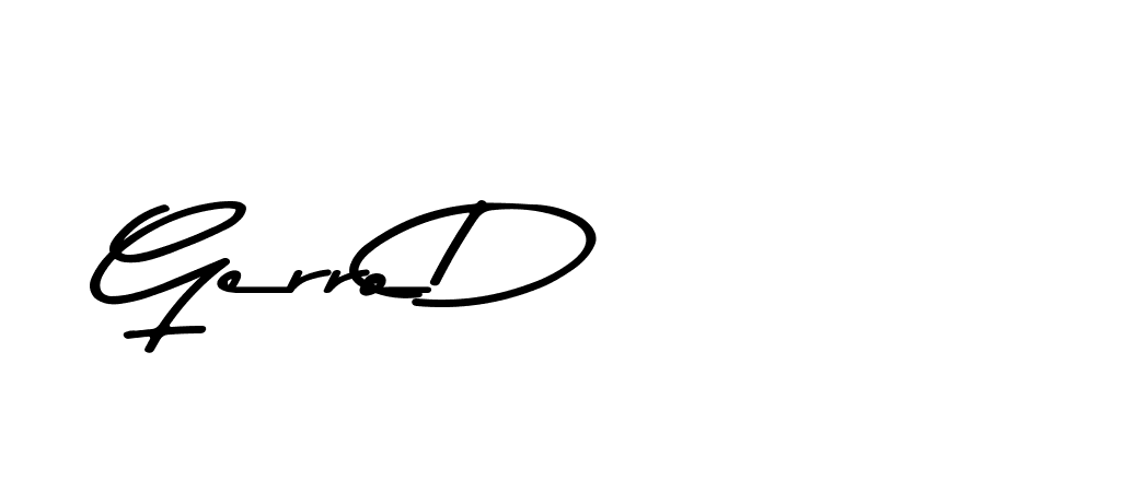 The best way (Andilay-7BmLP) to make a short signature is to pick only two or three words in your name. The name Ceard include a total of six letters. For converting this name. Ceard signature style 2 images and pictures png