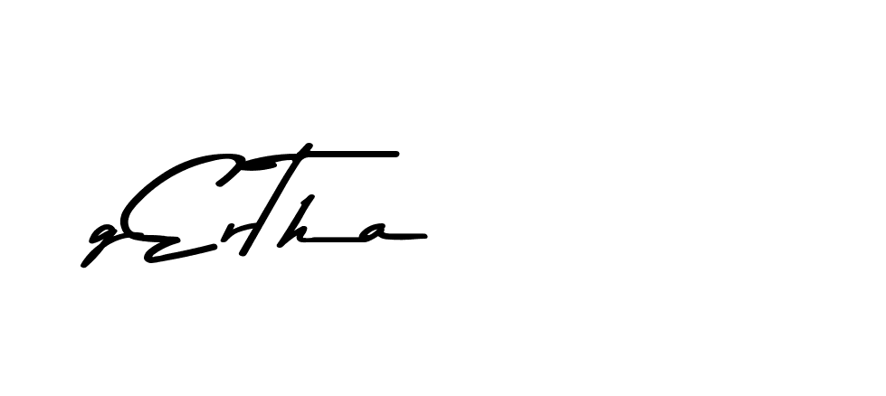 The best way (Andilay-7BmLP) to make a short signature is to pick only two or three words in your name. The name Ceard include a total of six letters. For converting this name. Ceard signature style 2 images and pictures png