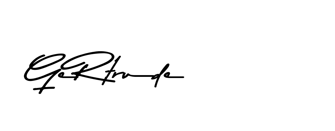 The best way (Andilay-7BmLP) to make a short signature is to pick only two or three words in your name. The name Ceard include a total of six letters. For converting this name. Ceard signature style 2 images and pictures png