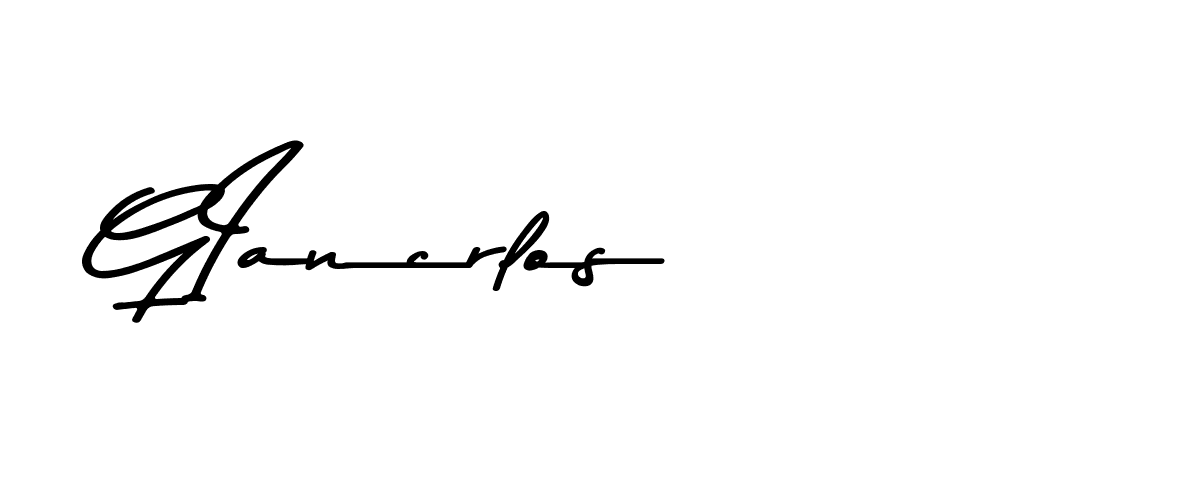 The best way (Andilay-7BmLP) to make a short signature is to pick only two or three words in your name. The name Ceard include a total of six letters. For converting this name. Ceard signature style 2 images and pictures png