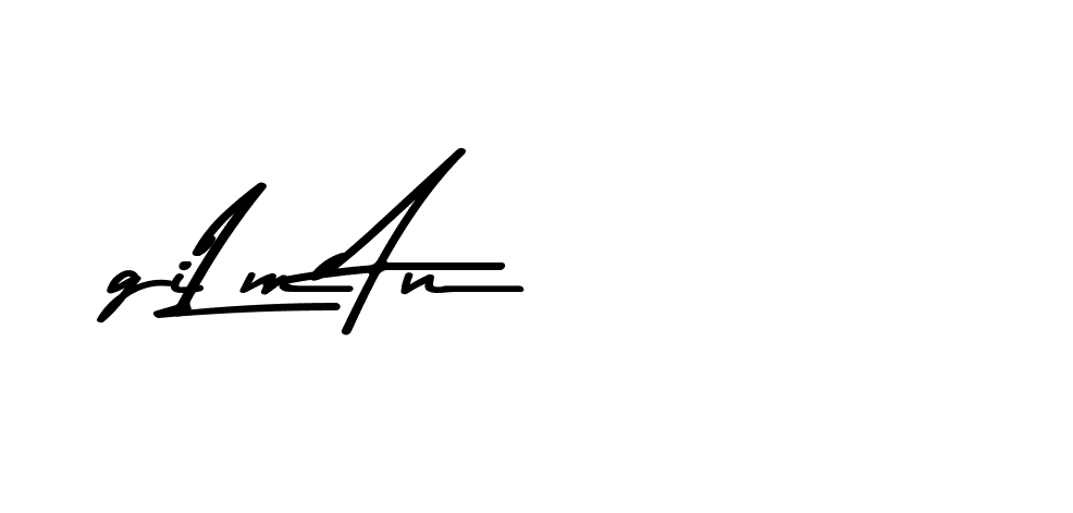 The best way (Andilay-7BmLP) to make a short signature is to pick only two or three words in your name. The name Ceard include a total of six letters. For converting this name. Ceard signature style 2 images and pictures png