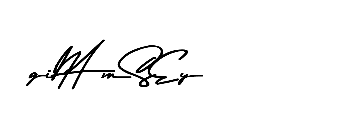 The best way (Andilay-7BmLP) to make a short signature is to pick only two or three words in your name. The name Ceard include a total of six letters. For converting this name. Ceard signature style 2 images and pictures png