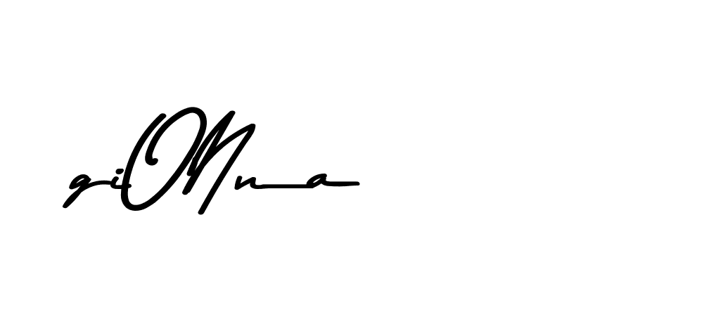 The best way (Andilay-7BmLP) to make a short signature is to pick only two or three words in your name. The name Ceard include a total of six letters. For converting this name. Ceard signature style 2 images and pictures png