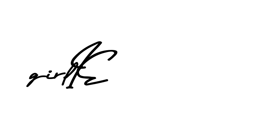 The best way (Andilay-7BmLP) to make a short signature is to pick only two or three words in your name. The name Ceard include a total of six letters. For converting this name. Ceard signature style 2 images and pictures png