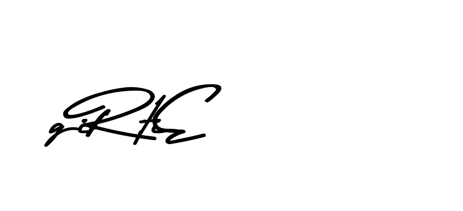 The best way (Andilay-7BmLP) to make a short signature is to pick only two or three words in your name. The name Ceard include a total of six letters. For converting this name. Ceard signature style 2 images and pictures png