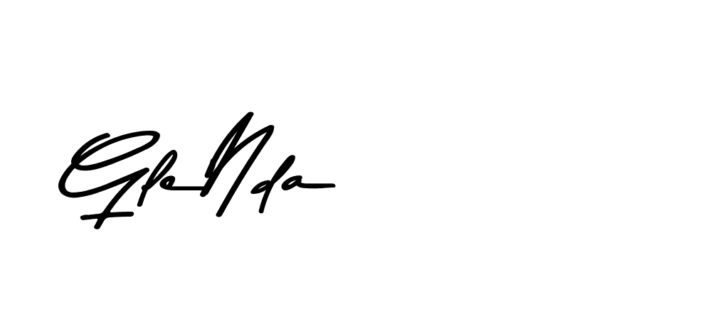 The best way (Andilay-7BmLP) to make a short signature is to pick only two or three words in your name. The name Ceard include a total of six letters. For converting this name. Ceard signature style 2 images and pictures png