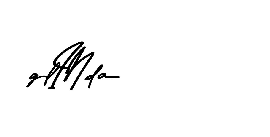 The best way (Andilay-7BmLP) to make a short signature is to pick only two or three words in your name. The name Ceard include a total of six letters. For converting this name. Ceard signature style 2 images and pictures png