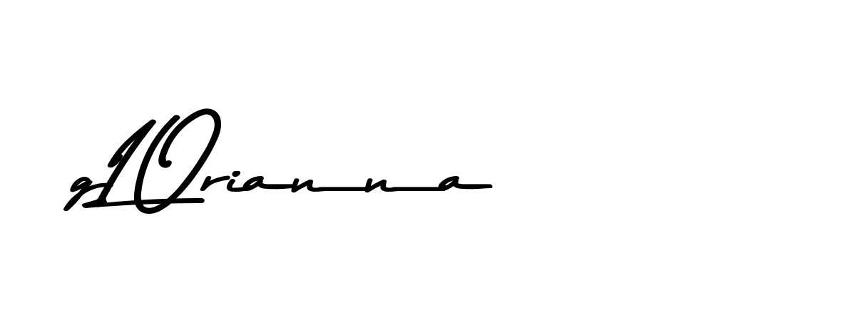 The best way (Andilay-7BmLP) to make a short signature is to pick only two or three words in your name. The name Ceard include a total of six letters. For converting this name. Ceard signature style 2 images and pictures png
