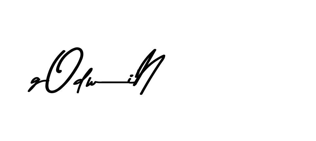 The best way (Andilay-7BmLP) to make a short signature is to pick only two or three words in your name. The name Ceard include a total of six letters. For converting this name. Ceard signature style 2 images and pictures png