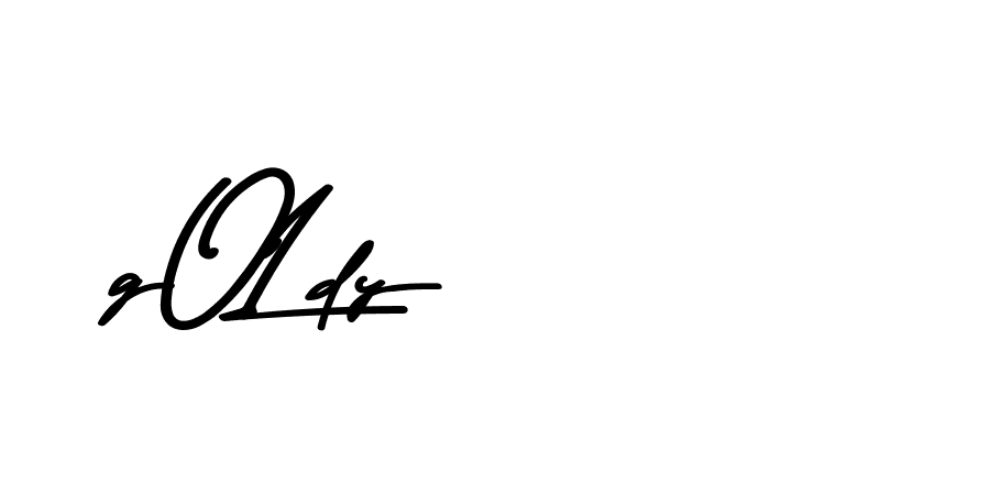 The best way (Andilay-7BmLP) to make a short signature is to pick only two or three words in your name. The name Ceard include a total of six letters. For converting this name. Ceard signature style 2 images and pictures png