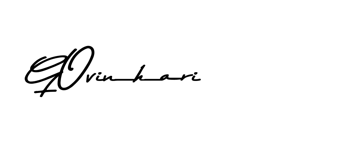 The best way (Andilay-7BmLP) to make a short signature is to pick only two or three words in your name. The name Ceard include a total of six letters. For converting this name. Ceard signature style 2 images and pictures png
