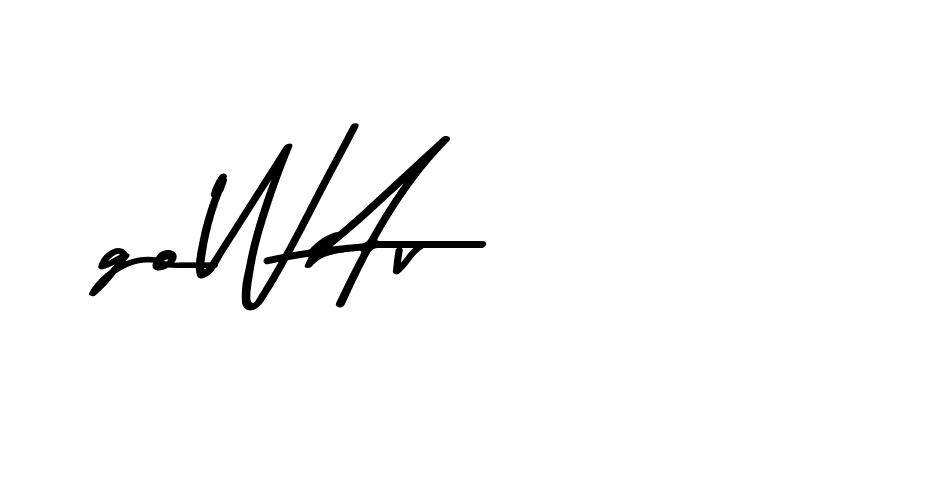The best way (Andilay-7BmLP) to make a short signature is to pick only two or three words in your name. The name Ceard include a total of six letters. For converting this name. Ceard signature style 2 images and pictures png