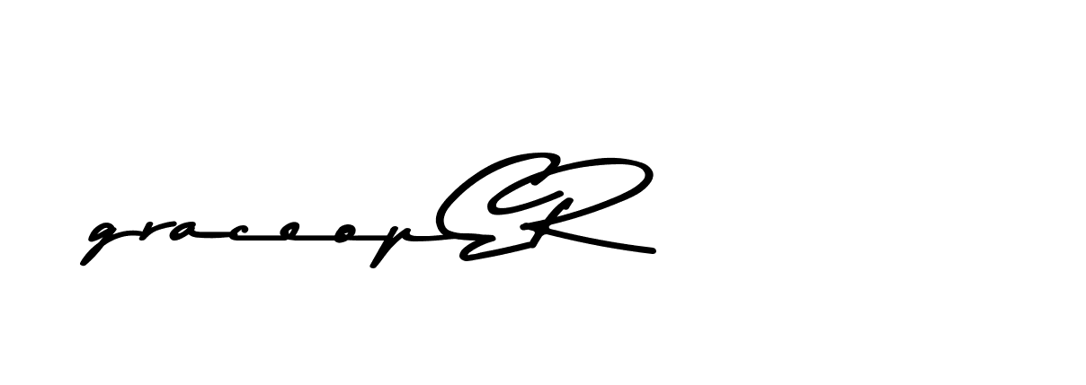 The best way (Andilay-7BmLP) to make a short signature is to pick only two or three words in your name. The name Ceard include a total of six letters. For converting this name. Ceard signature style 2 images and pictures png