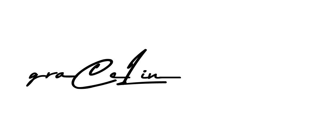 The best way (Andilay-7BmLP) to make a short signature is to pick only two or three words in your name. The name Ceard include a total of six letters. For converting this name. Ceard signature style 2 images and pictures png
