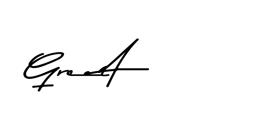 The best way (Andilay-7BmLP) to make a short signature is to pick only two or three words in your name. The name Ceard include a total of six letters. For converting this name. Ceard signature style 2 images and pictures png