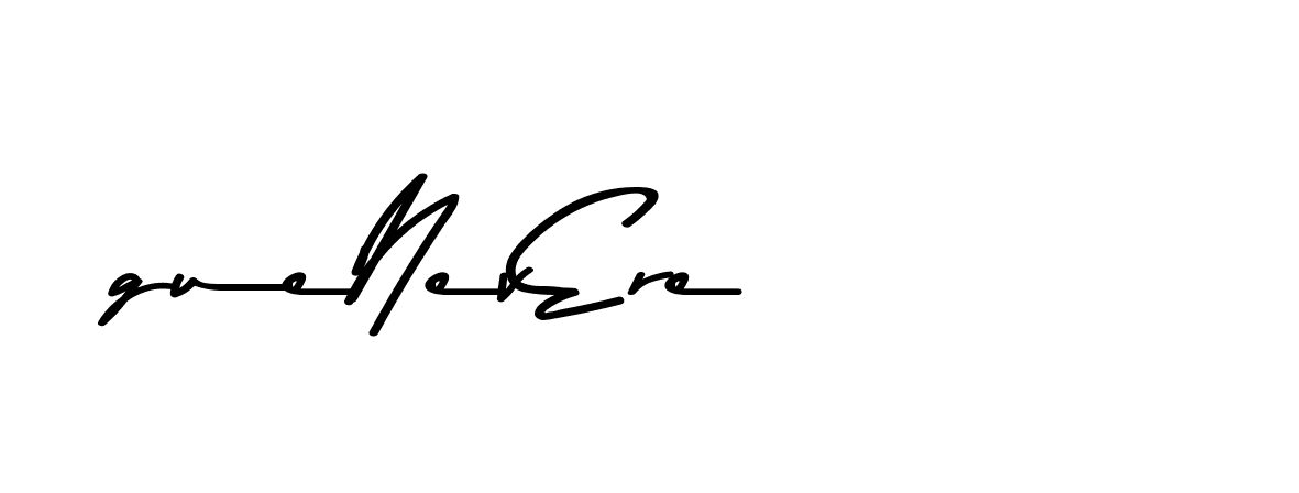 The best way (Andilay-7BmLP) to make a short signature is to pick only two or three words in your name. The name Ceard include a total of six letters. For converting this name. Ceard signature style 2 images and pictures png