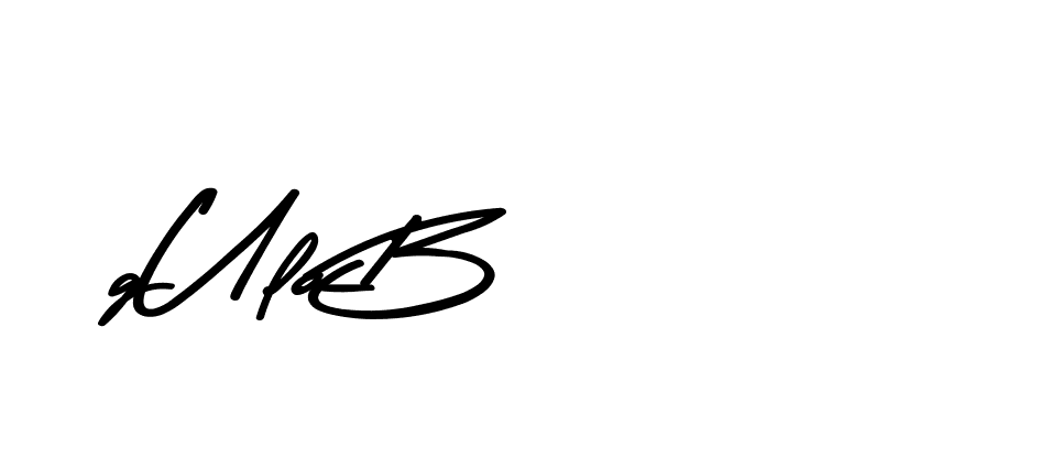 The best way (Andilay-7BmLP) to make a short signature is to pick only two or three words in your name. The name Ceard include a total of six letters. For converting this name. Ceard signature style 2 images and pictures png