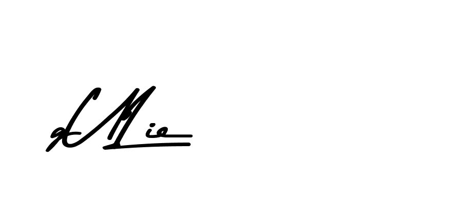 The best way (Andilay-7BmLP) to make a short signature is to pick only two or three words in your name. The name Ceard include a total of six letters. For converting this name. Ceard signature style 2 images and pictures png