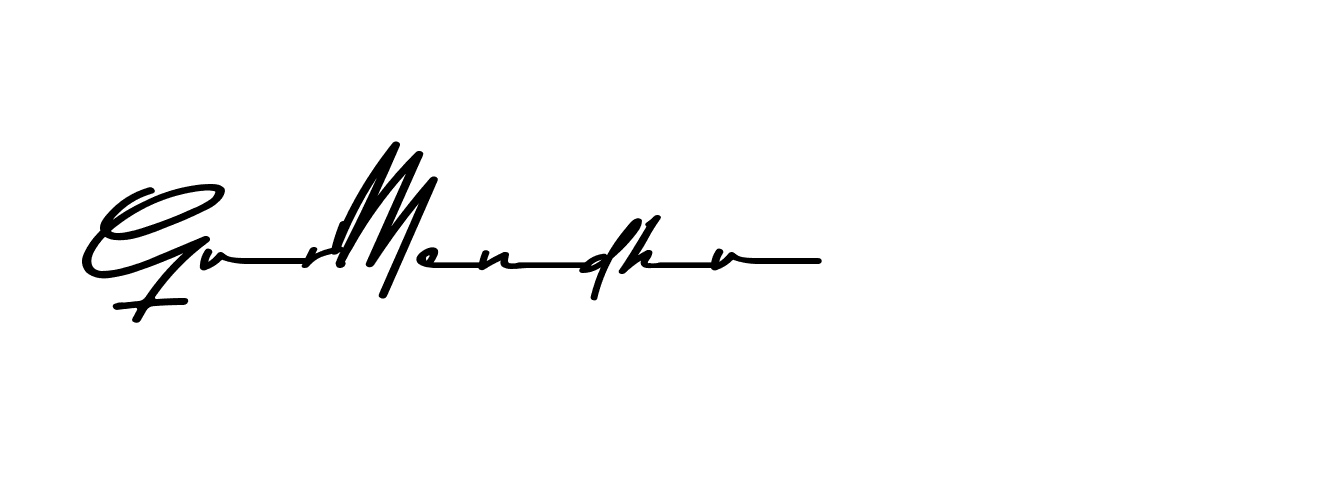 The best way (Andilay-7BmLP) to make a short signature is to pick only two or three words in your name. The name Ceard include a total of six letters. For converting this name. Ceard signature style 2 images and pictures png