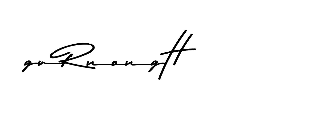 The best way (Andilay-7BmLP) to make a short signature is to pick only two or three words in your name. The name Ceard include a total of six letters. For converting this name. Ceard signature style 2 images and pictures png