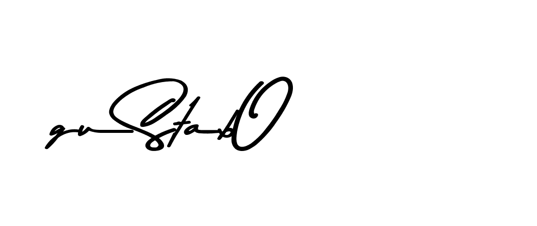 The best way (Andilay-7BmLP) to make a short signature is to pick only two or three words in your name. The name Ceard include a total of six letters. For converting this name. Ceard signature style 2 images and pictures png