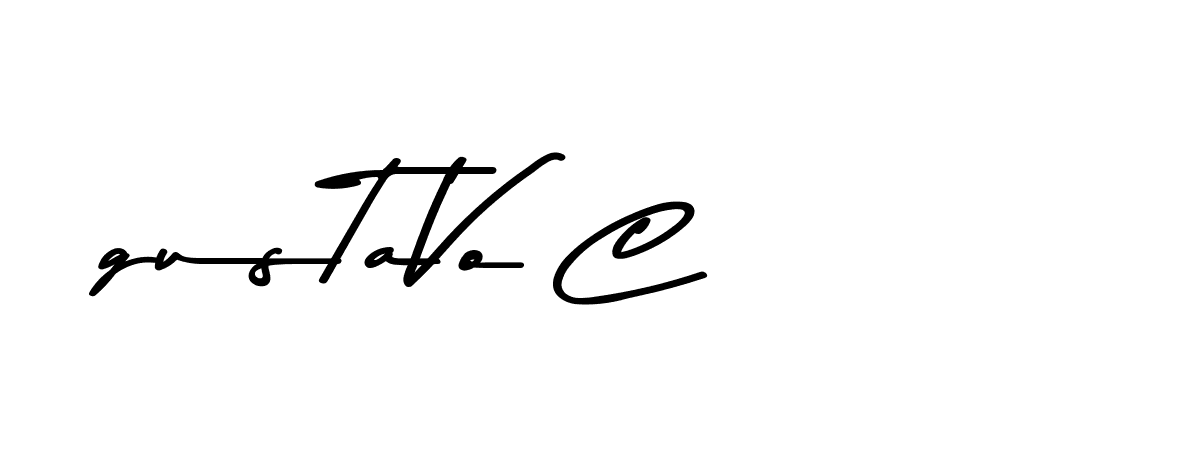 The best way (Andilay-7BmLP) to make a short signature is to pick only two or three words in your name. The name Ceard include a total of six letters. For converting this name. Ceard signature style 2 images and pictures png