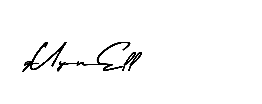 The best way (Andilay-7BmLP) to make a short signature is to pick only two or three words in your name. The name Ceard include a total of six letters. For converting this name. Ceard signature style 2 images and pictures png