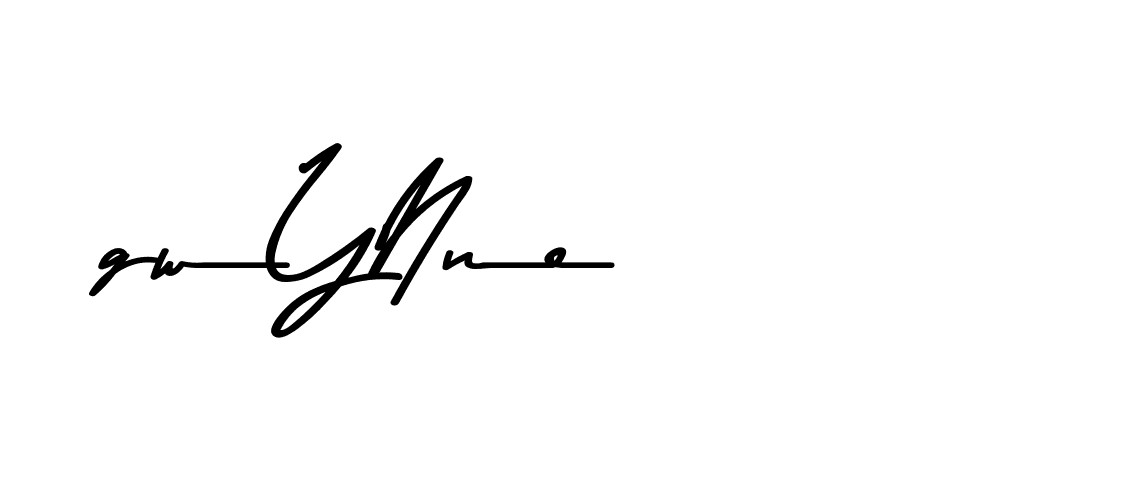 The best way (Andilay-7BmLP) to make a short signature is to pick only two or three words in your name. The name Ceard include a total of six letters. For converting this name. Ceard signature style 2 images and pictures png