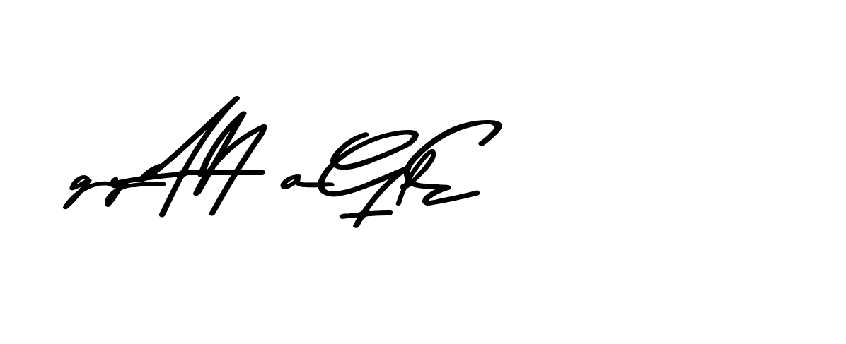 The best way (Andilay-7BmLP) to make a short signature is to pick only two or three words in your name. The name Ceard include a total of six letters. For converting this name. Ceard signature style 2 images and pictures png