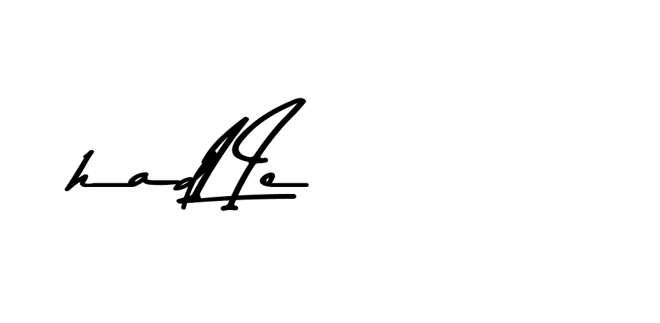 The best way (Andilay-7BmLP) to make a short signature is to pick only two or three words in your name. The name Ceard include a total of six letters. For converting this name. Ceard signature style 2 images and pictures png