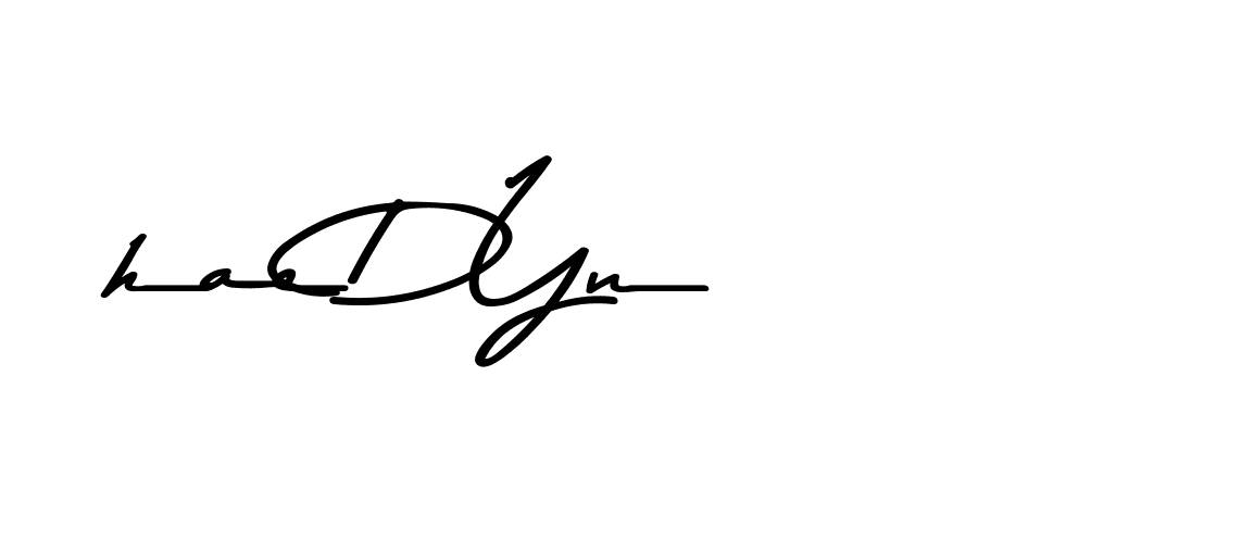 The best way (Andilay-7BmLP) to make a short signature is to pick only two or three words in your name. The name Ceard include a total of six letters. For converting this name. Ceard signature style 2 images and pictures png