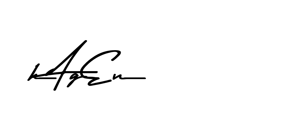 The best way (Andilay-7BmLP) to make a short signature is to pick only two or three words in your name. The name Ceard include a total of six letters. For converting this name. Ceard signature style 2 images and pictures png