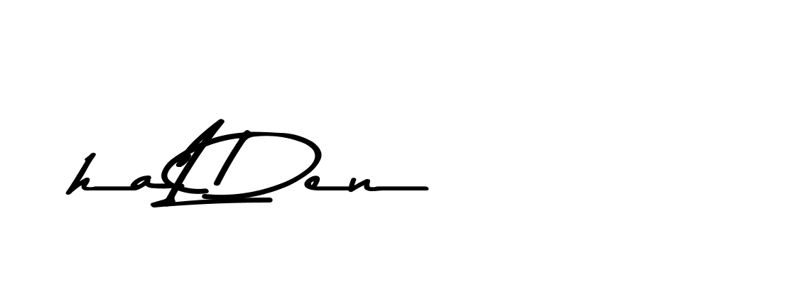 The best way (Andilay-7BmLP) to make a short signature is to pick only two or three words in your name. The name Ceard include a total of six letters. For converting this name. Ceard signature style 2 images and pictures png