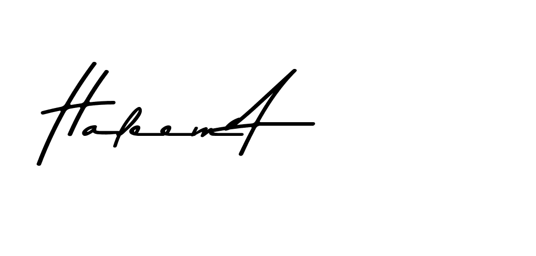 The best way (Andilay-7BmLP) to make a short signature is to pick only two or three words in your name. The name Ceard include a total of six letters. For converting this name. Ceard signature style 2 images and pictures png