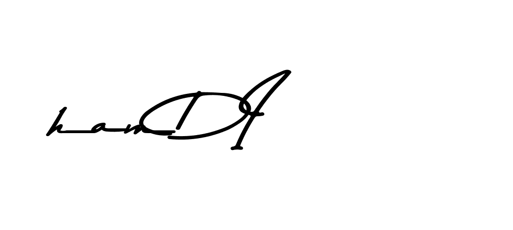 The best way (Andilay-7BmLP) to make a short signature is to pick only two or three words in your name. The name Ceard include a total of six letters. For converting this name. Ceard signature style 2 images and pictures png