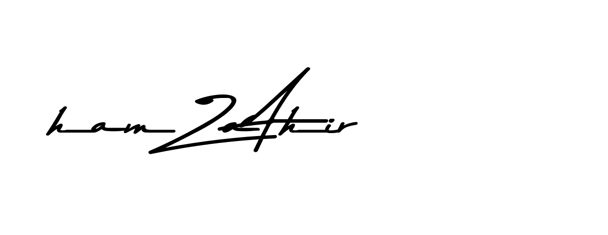 The best way (Andilay-7BmLP) to make a short signature is to pick only two or three words in your name. The name Ceard include a total of six letters. For converting this name. Ceard signature style 2 images and pictures png