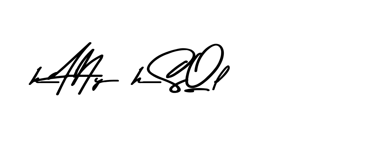 The best way (Andilay-7BmLP) to make a short signature is to pick only two or three words in your name. The name Ceard include a total of six letters. For converting this name. Ceard signature style 2 images and pictures png