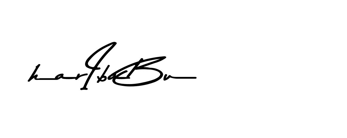 The best way (Andilay-7BmLP) to make a short signature is to pick only two or three words in your name. The name Ceard include a total of six letters. For converting this name. Ceard signature style 2 images and pictures png