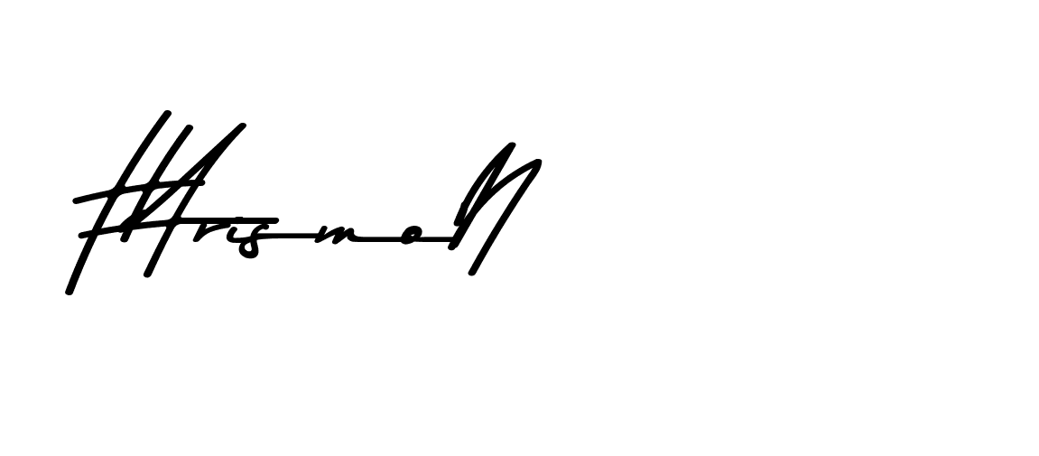 The best way (Andilay-7BmLP) to make a short signature is to pick only two or three words in your name. The name Ceard include a total of six letters. For converting this name. Ceard signature style 2 images and pictures png