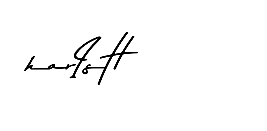 The best way (Andilay-7BmLP) to make a short signature is to pick only two or three words in your name. The name Ceard include a total of six letters. For converting this name. Ceard signature style 2 images and pictures png