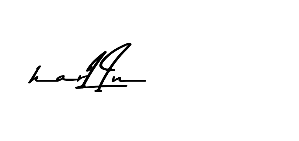 The best way (Andilay-7BmLP) to make a short signature is to pick only two or three words in your name. The name Ceard include a total of six letters. For converting this name. Ceard signature style 2 images and pictures png