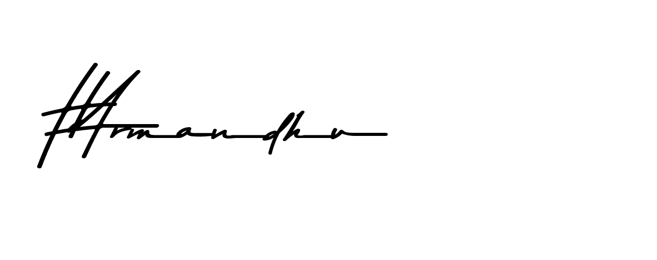 The best way (Andilay-7BmLP) to make a short signature is to pick only two or three words in your name. The name Ceard include a total of six letters. For converting this name. Ceard signature style 2 images and pictures png