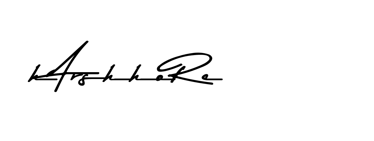 The best way (Andilay-7BmLP) to make a short signature is to pick only two or three words in your name. The name Ceard include a total of six letters. For converting this name. Ceard signature style 2 images and pictures png