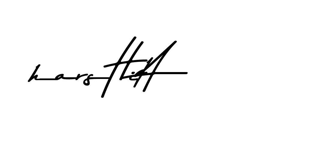 The best way (Andilay-7BmLP) to make a short signature is to pick only two or three words in your name. The name Ceard include a total of six letters. For converting this name. Ceard signature style 2 images and pictures png