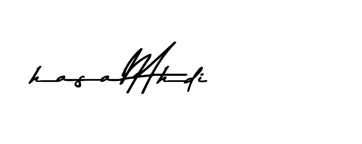 The best way (Andilay-7BmLP) to make a short signature is to pick only two or three words in your name. The name Ceard include a total of six letters. For converting this name. Ceard signature style 2 images and pictures png