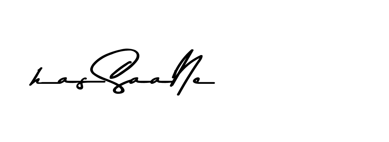 The best way (Andilay-7BmLP) to make a short signature is to pick only two or three words in your name. The name Ceard include a total of six letters. For converting this name. Ceard signature style 2 images and pictures png