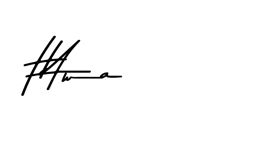 The best way (Andilay-7BmLP) to make a short signature is to pick only two or three words in your name. The name Ceard include a total of six letters. For converting this name. Ceard signature style 2 images and pictures png
