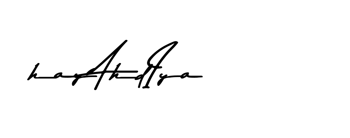 The best way (Andilay-7BmLP) to make a short signature is to pick only two or three words in your name. The name Ceard include a total of six letters. For converting this name. Ceard signature style 2 images and pictures png