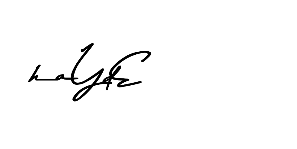 The best way (Andilay-7BmLP) to make a short signature is to pick only two or three words in your name. The name Ceard include a total of six letters. For converting this name. Ceard signature style 2 images and pictures png